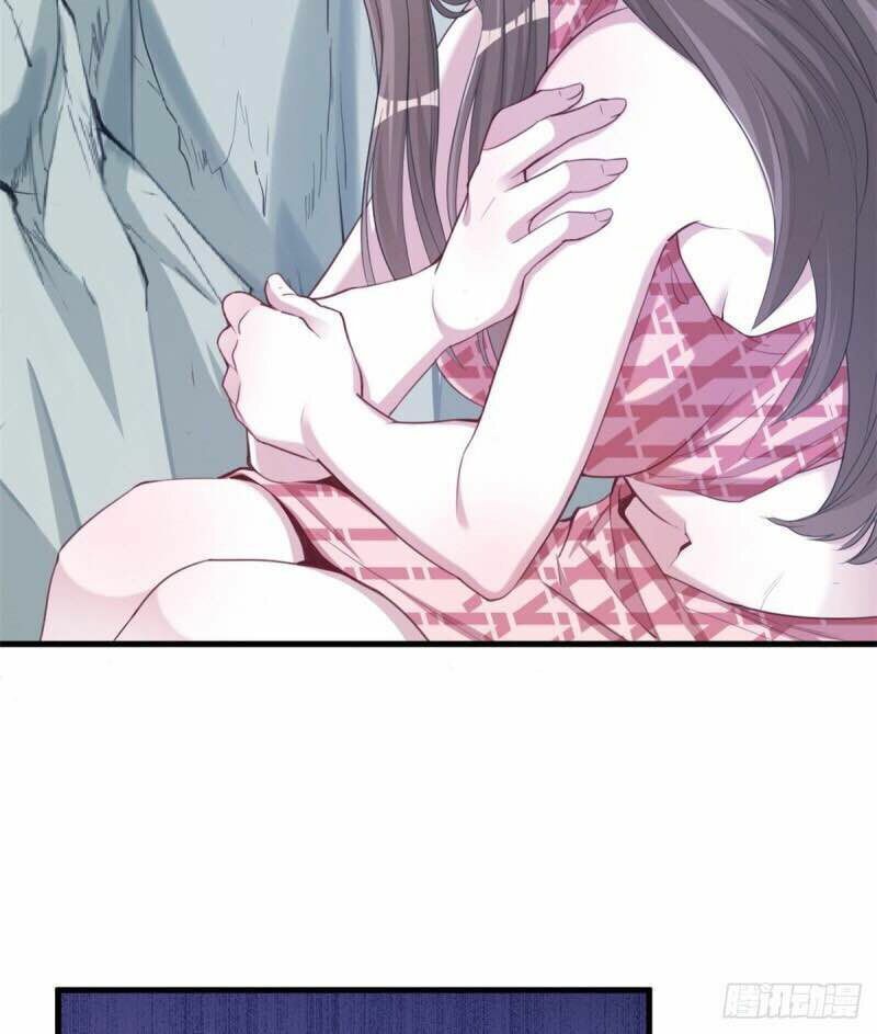 đọc truyện Thảnh Thơi Thú Thế Chủng Chủng Điền, Sinh Sinh Tể Chương 177 ảnh 26 tại Thiên Thai Truyện