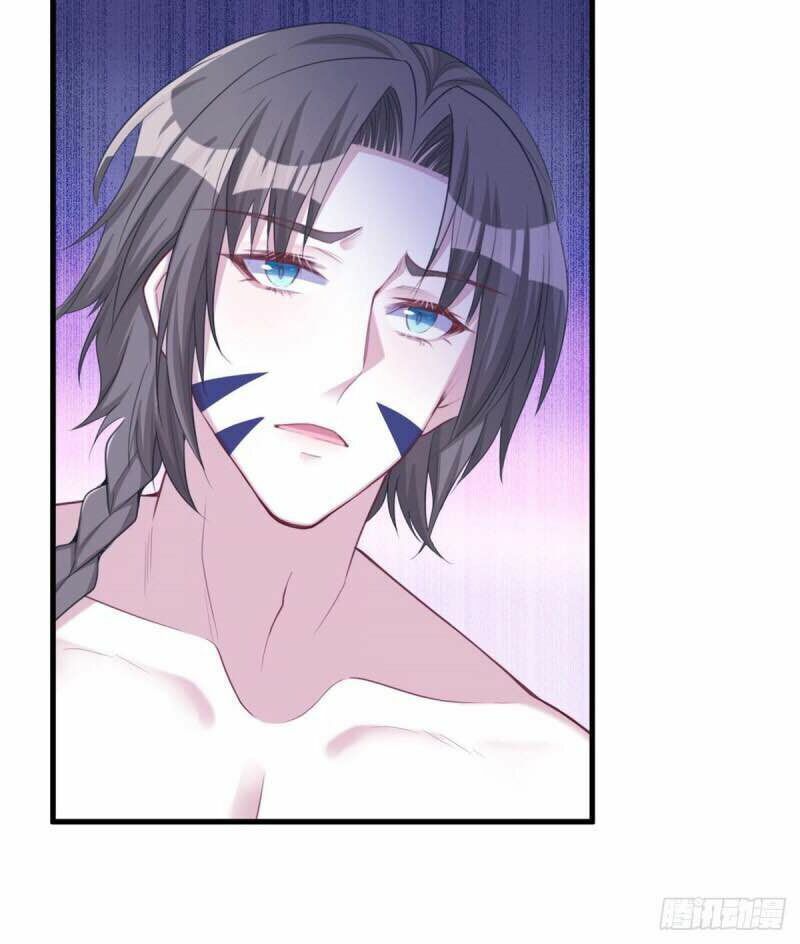 đọc truyện Thảnh Thơi Thú Thế Chủng Chủng Điền, Sinh Sinh Tể Chương 177 ảnh 27 tại Thiên Thai Truyện