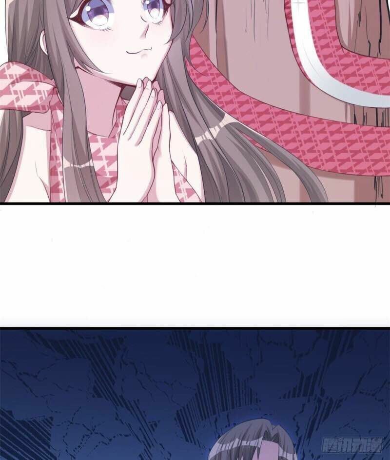 đọc truyện Thảnh Thơi Thú Thế Chủng Chủng Điền, Sinh Sinh Tể Chương 177 ảnh 29 tại Thiên Thai Truyện