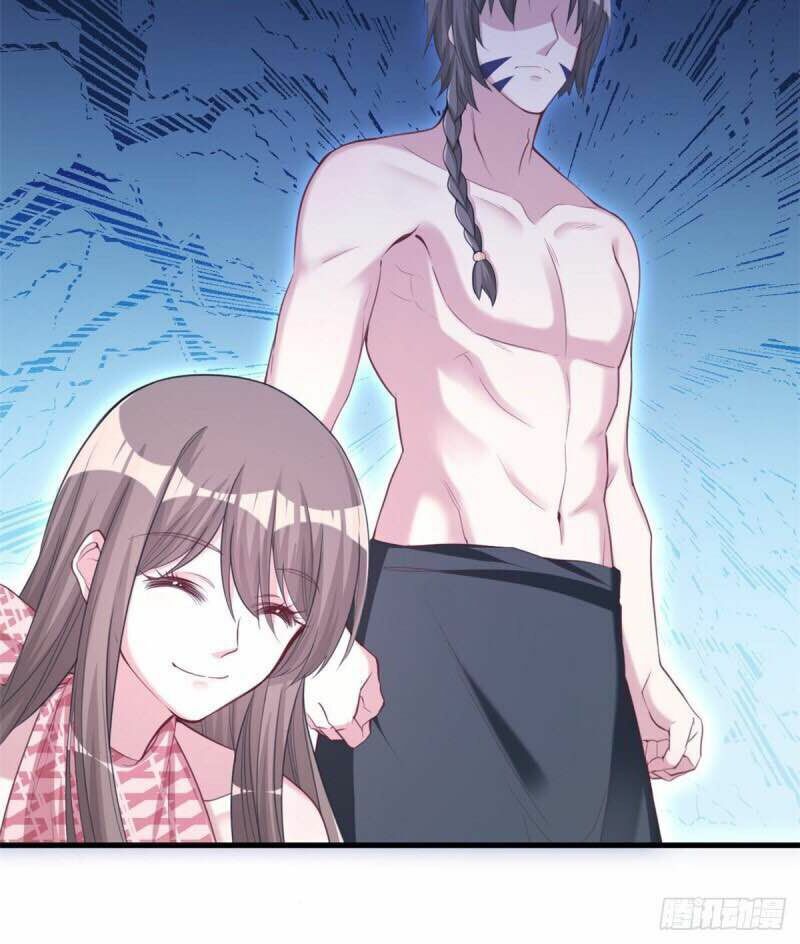 đọc truyện Thảnh Thơi Thú Thế Chủng Chủng Điền, Sinh Sinh Tể Chương 177 ảnh 30 tại Thiên Thai Truyện