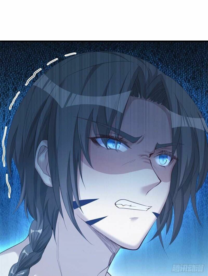 đọc truyện Thảnh Thơi Thú Thế Chủng Chủng Điền, Sinh Sinh Tể Chương 177 ảnh 31 tại Thiên Thai Truyện