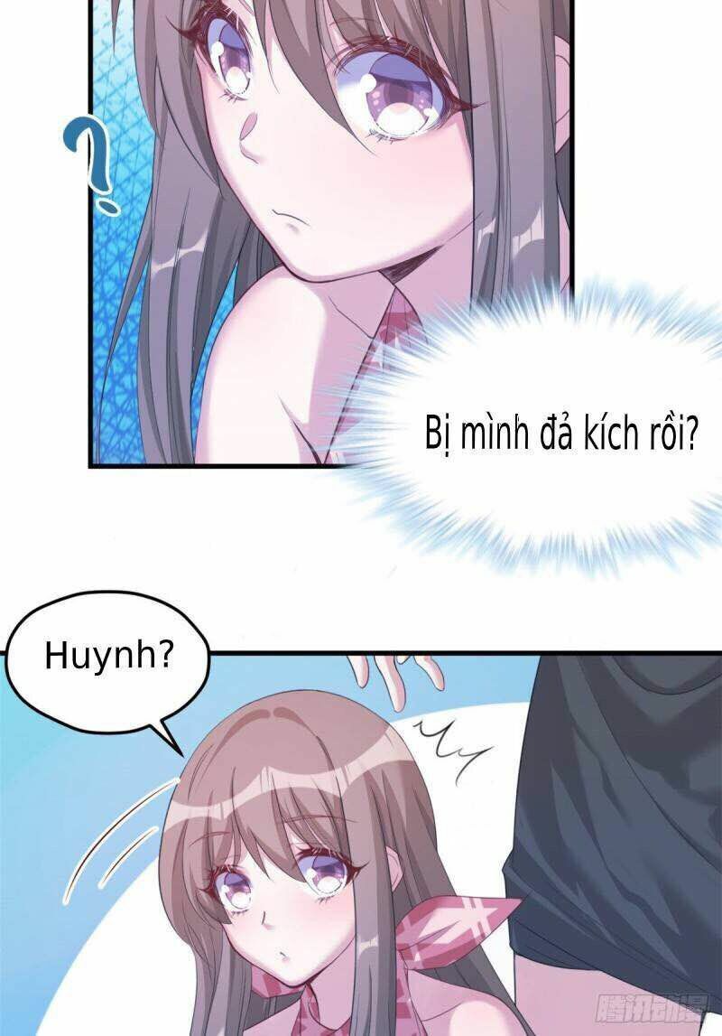 đọc truyện Thảnh Thơi Thú Thế Chủng Chủng Điền, Sinh Sinh Tể Chương 177 ảnh 33 tại Thiên Thai Truyện