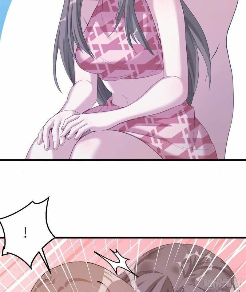 đọc truyện Thảnh Thơi Thú Thế Chủng Chủng Điền, Sinh Sinh Tể Chương 177 ảnh 34 tại Thiên Thai Truyện