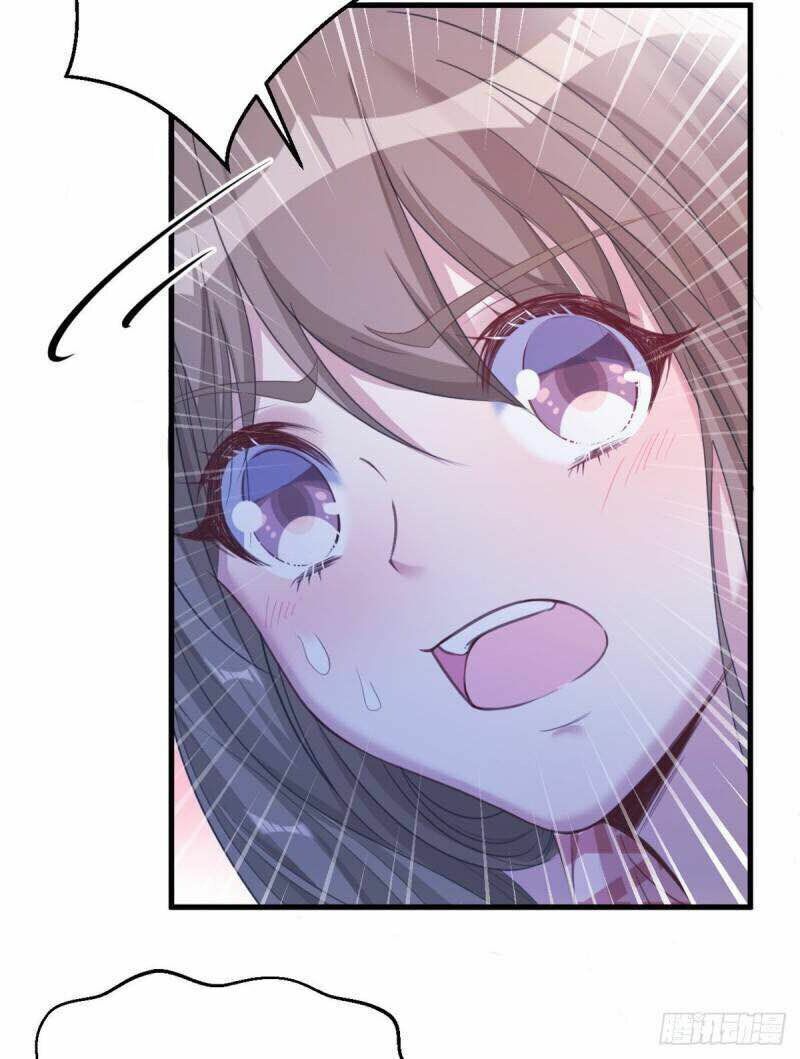 đọc truyện Thảnh Thơi Thú Thế Chủng Chủng Điền, Sinh Sinh Tể Chương 177 ảnh 36 tại Thiên Thai Truyện