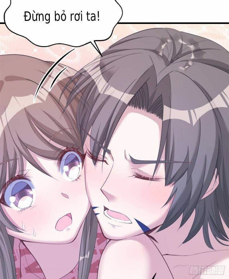 đọc truyện Thảnh Thơi Thú Thế Chủng Chủng Điền, Sinh Sinh Tể Chương 177 ảnh 37 tại Thiên Thai Truyện