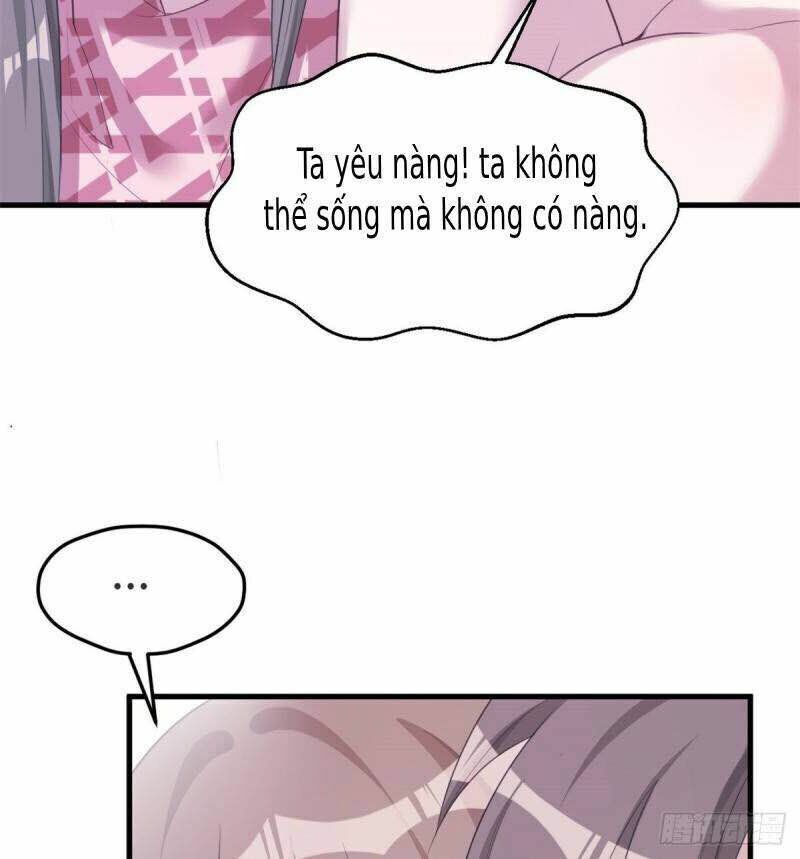 đọc truyện Thảnh Thơi Thú Thế Chủng Chủng Điền, Sinh Sinh Tể Chương 177 ảnh 38 tại Thiên Thai Truyện