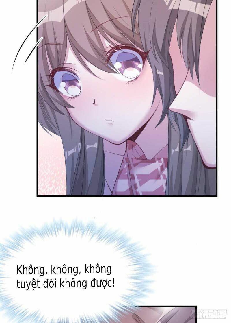 đọc truyện Thảnh Thơi Thú Thế Chủng Chủng Điền, Sinh Sinh Tể Chương 177 ảnh 39 tại Thiên Thai Truyện