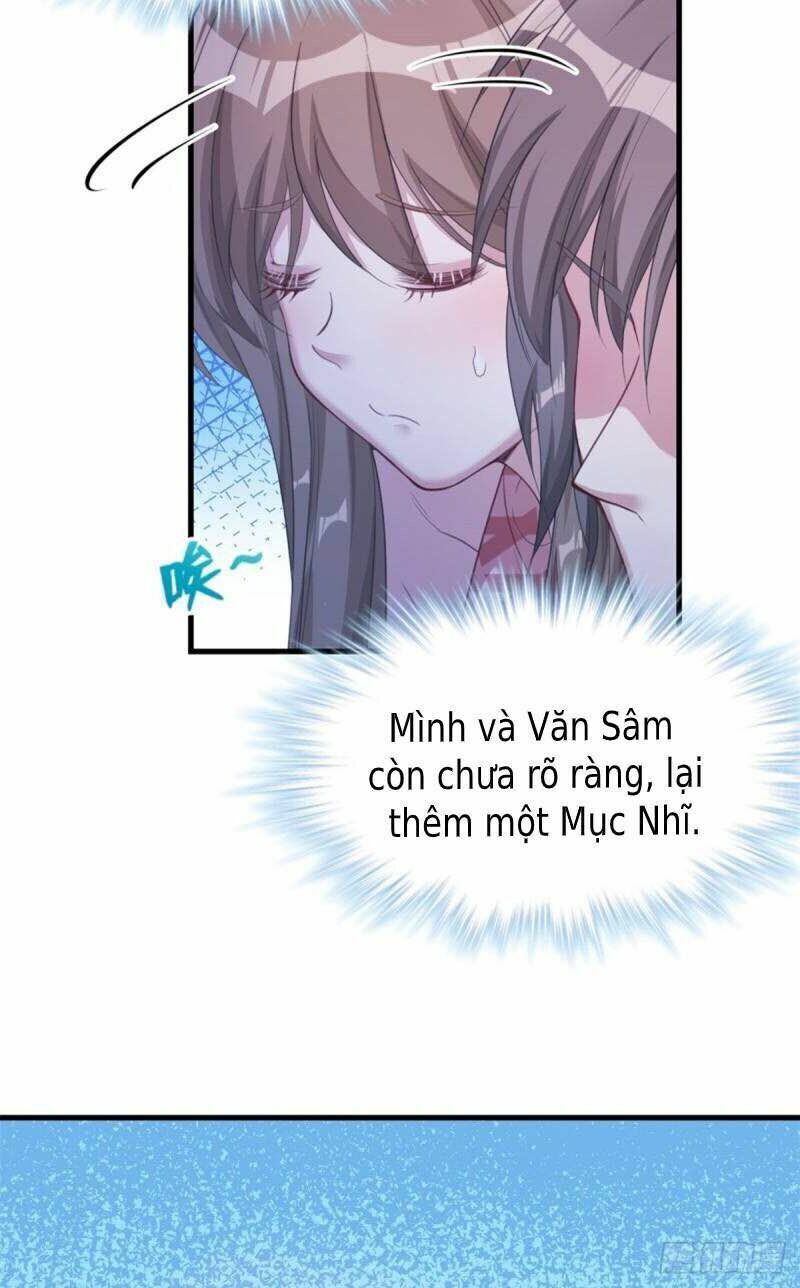 đọc truyện Thảnh Thơi Thú Thế Chủng Chủng Điền, Sinh Sinh Tể Chương 177 ảnh 40 tại Thiên Thai Truyện