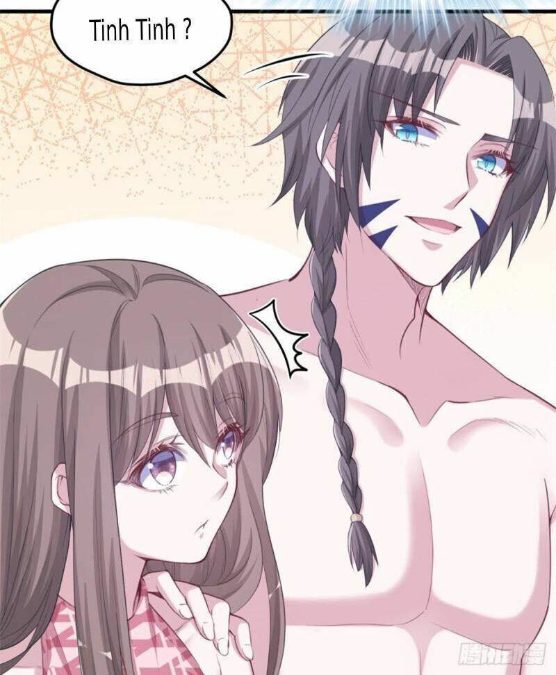 đọc truyện Thảnh Thơi Thú Thế Chủng Chủng Điền, Sinh Sinh Tể Chương 177 ảnh 6 tại Thiên Thai Truyện