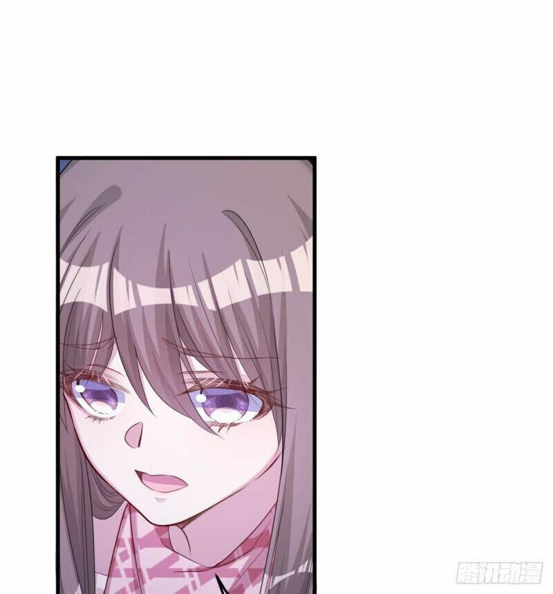 đọc truyện Thảnh Thơi Thú Thế Chủng Chủng Điền, Sinh Sinh Tể Chương 177 ảnh 42 tại Thiên Thai Truyện