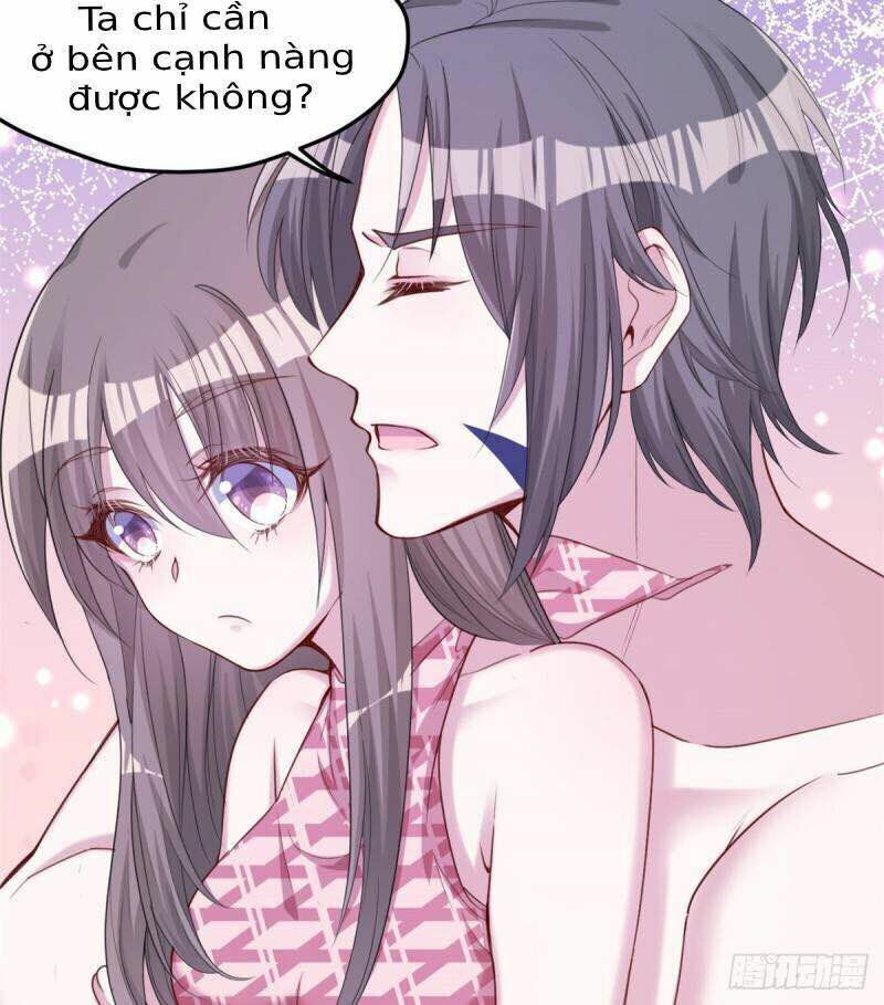 đọc truyện Thảnh Thơi Thú Thế Chủng Chủng Điền, Sinh Sinh Tể Chương 177 ảnh 44 tại Thiên Thai Truyện