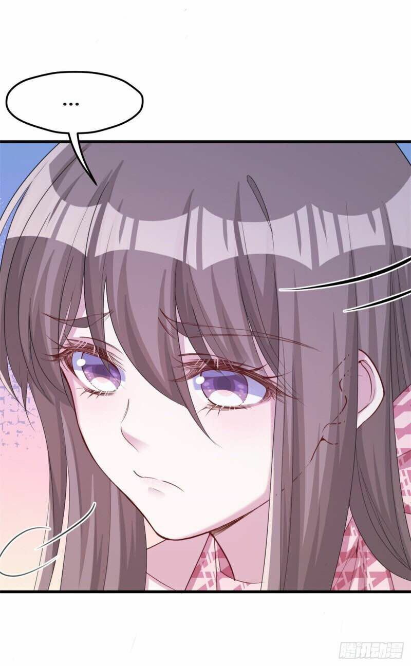 đọc truyện Thảnh Thơi Thú Thế Chủng Chủng Điền, Sinh Sinh Tể Chương 177 ảnh 48 tại Thiên Thai Truyện