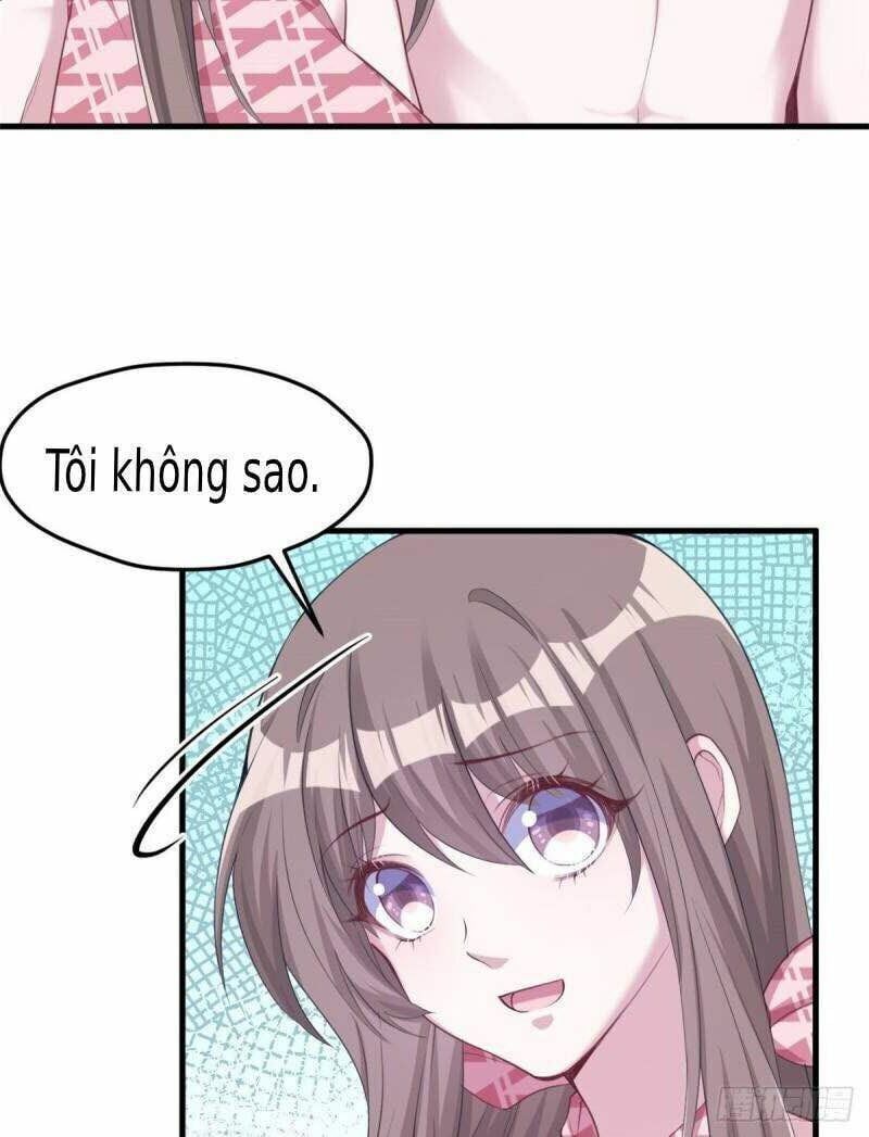 đọc truyện Thảnh Thơi Thú Thế Chủng Chủng Điền, Sinh Sinh Tể Chương 177 ảnh 7 tại Thiên Thai Truyện