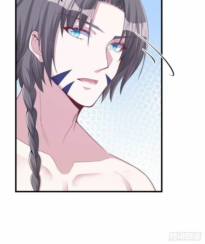 đọc truyện Thảnh Thơi Thú Thế Chủng Chủng Điền, Sinh Sinh Tể Chương 177 ảnh 9 tại Thiên Thai Truyện