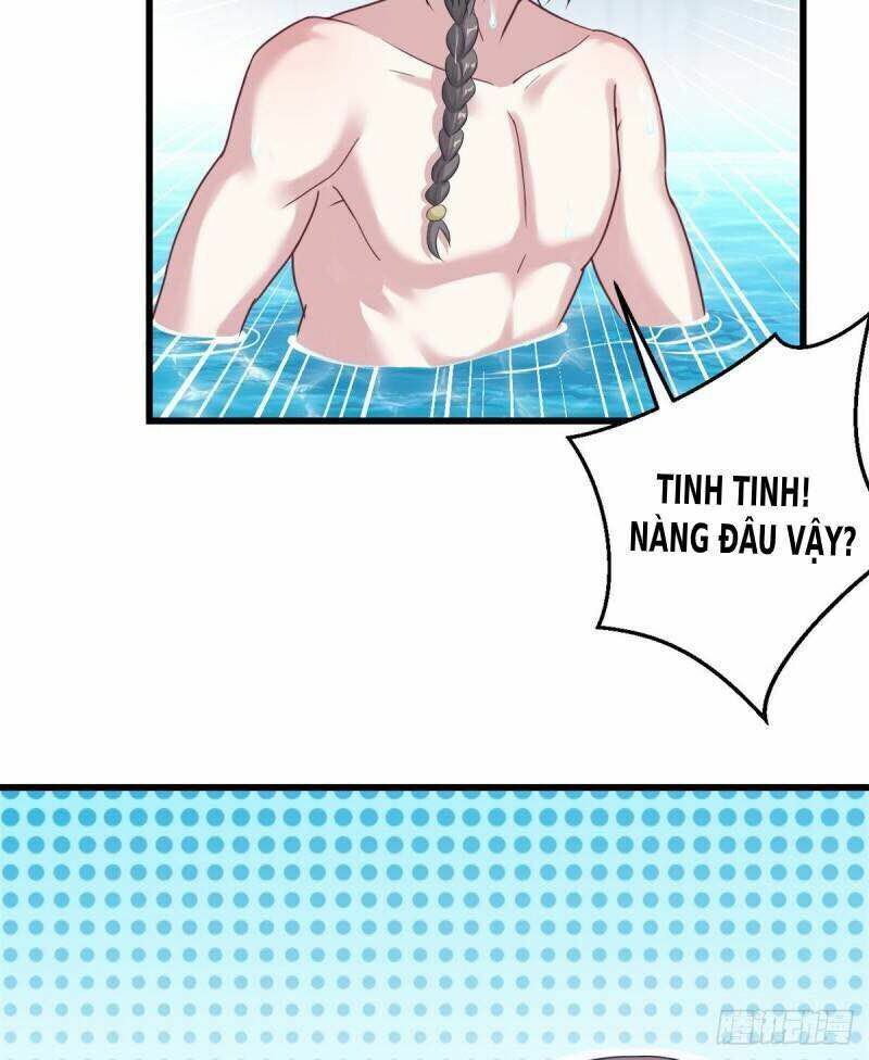 đọc truyện Thảnh Thơi Thú Thế Chủng Chủng Điền, Sinh Sinh Tể Chương 178 ảnh 12 tại Thiên Thai Truyện