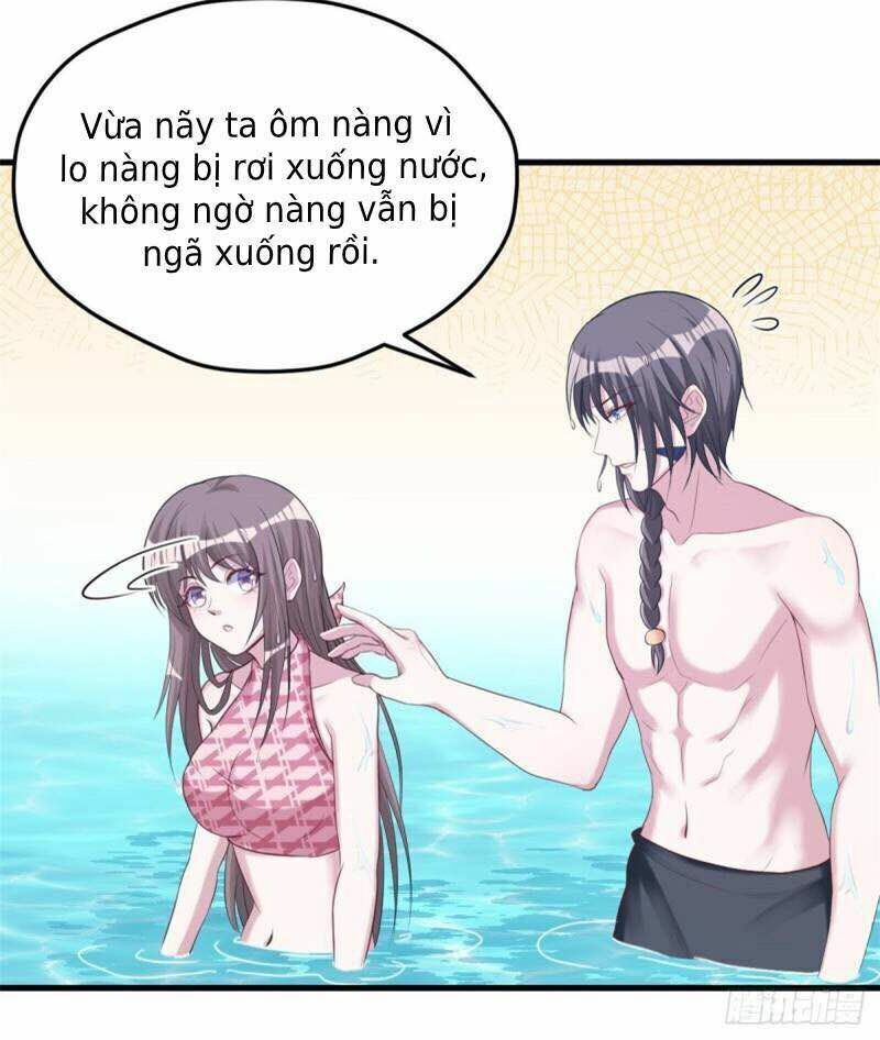 đọc truyện Thảnh Thơi Thú Thế Chủng Chủng Điền, Sinh Sinh Tể Chương 178 ảnh 15 tại Thiên Thai Truyện