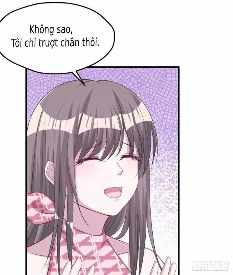 đọc truyện Thảnh Thơi Thú Thế Chủng Chủng Điền, Sinh Sinh Tể Chương 178 ảnh 16 tại Thiên Thai Truyện