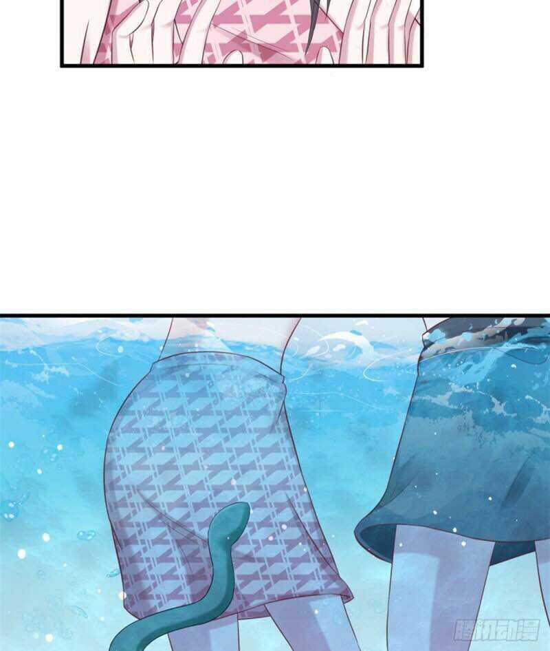 đọc truyện Thảnh Thơi Thú Thế Chủng Chủng Điền, Sinh Sinh Tể Chương 178 ảnh 17 tại Thiên Thai Truyện