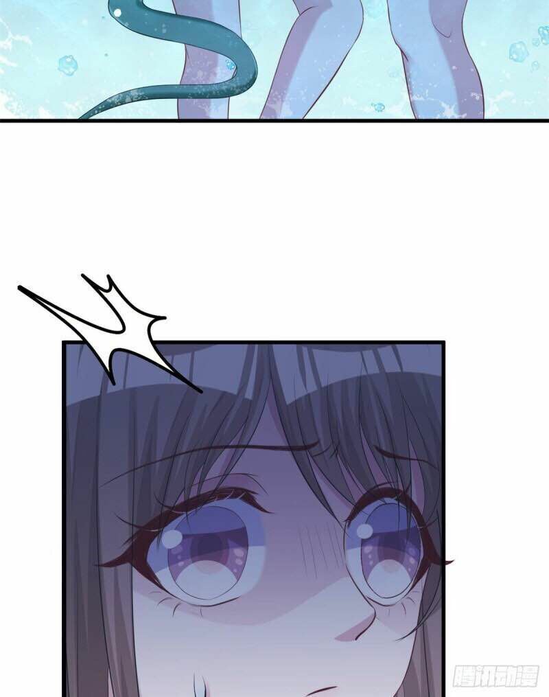 đọc truyện Thảnh Thơi Thú Thế Chủng Chủng Điền, Sinh Sinh Tể Chương 178 ảnh 18 tại Thiên Thai Truyện