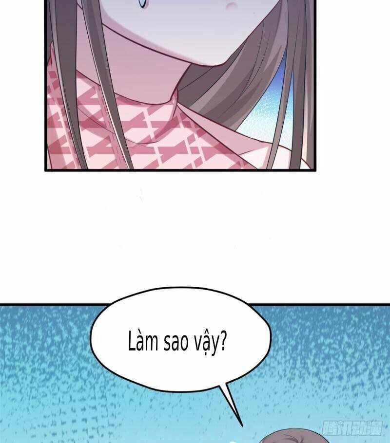 đọc truyện Thảnh Thơi Thú Thế Chủng Chủng Điền, Sinh Sinh Tể Chương 178 ảnh 19 tại Thiên Thai Truyện