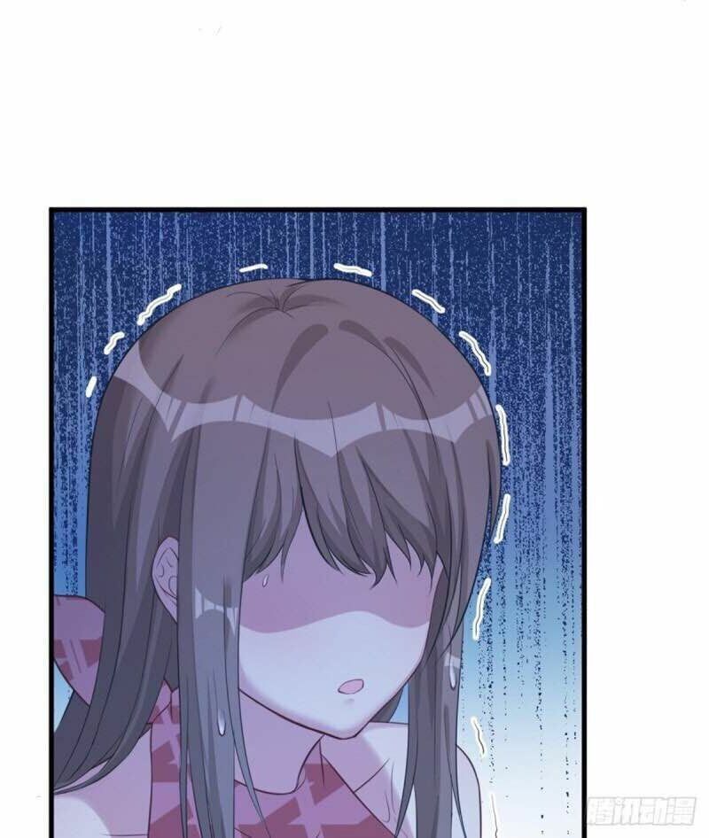 đọc truyện Thảnh Thơi Thú Thế Chủng Chủng Điền, Sinh Sinh Tể Chương 178 ảnh 21 tại Thiên Thai Truyện