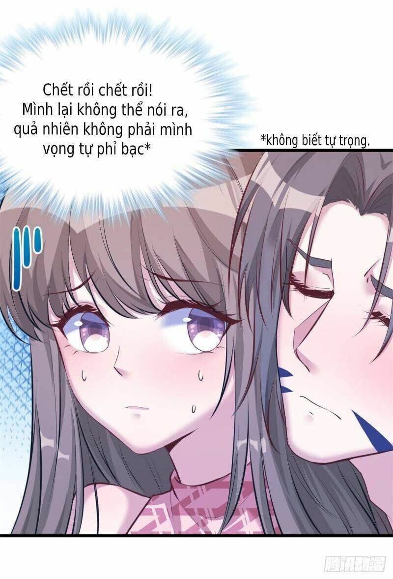 đọc truyện Thảnh Thơi Thú Thế Chủng Chủng Điền, Sinh Sinh Tể Chương 178 ảnh 4 tại Thiên Thai Truyện