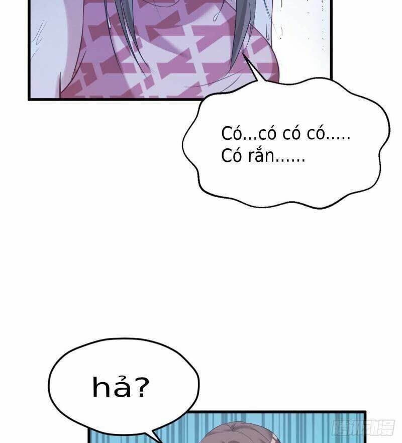 đọc truyện Thảnh Thơi Thú Thế Chủng Chủng Điền, Sinh Sinh Tể Chương 178 ảnh 22 tại Thiên Thai Truyện