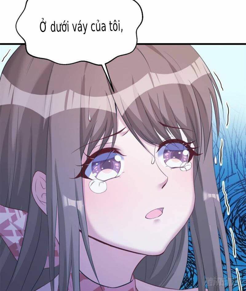 đọc truyện Thảnh Thơi Thú Thế Chủng Chủng Điền, Sinh Sinh Tể Chương 178 ảnh 24 tại Thiên Thai Truyện