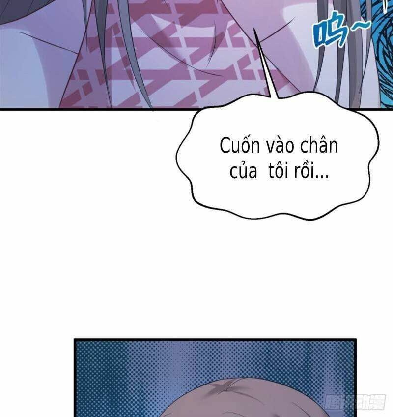 đọc truyện Thảnh Thơi Thú Thế Chủng Chủng Điền, Sinh Sinh Tể Chương 178 ảnh 25 tại Thiên Thai Truyện