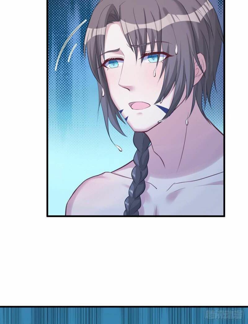 đọc truyện Thảnh Thơi Thú Thế Chủng Chủng Điền, Sinh Sinh Tể Chương 178 ảnh 26 tại Thiên Thai Truyện