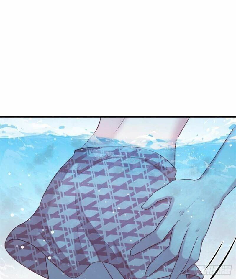 đọc truyện Thảnh Thơi Thú Thế Chủng Chủng Điền, Sinh Sinh Tể Chương 178 ảnh 28 tại Thiên Thai Truyện