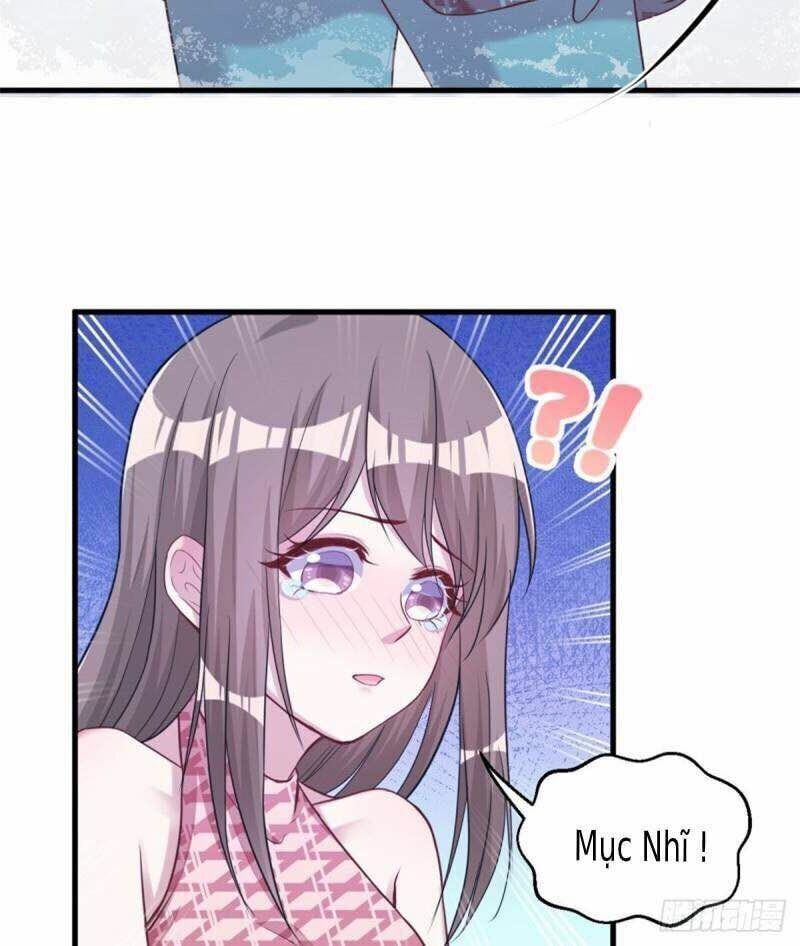 đọc truyện Thảnh Thơi Thú Thế Chủng Chủng Điền, Sinh Sinh Tể Chương 178 ảnh 29 tại Thiên Thai Truyện