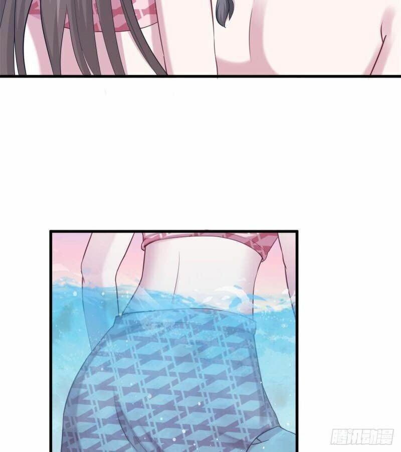 đọc truyện Thảnh Thơi Thú Thế Chủng Chủng Điền, Sinh Sinh Tể Chương 178 ảnh 31 tại Thiên Thai Truyện