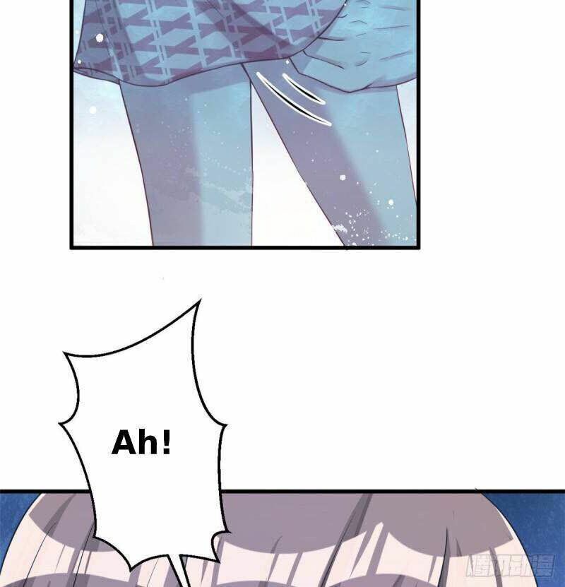 đọc truyện Thảnh Thơi Thú Thế Chủng Chủng Điền, Sinh Sinh Tể Chương 178 ảnh 32 tại Thiên Thai Truyện