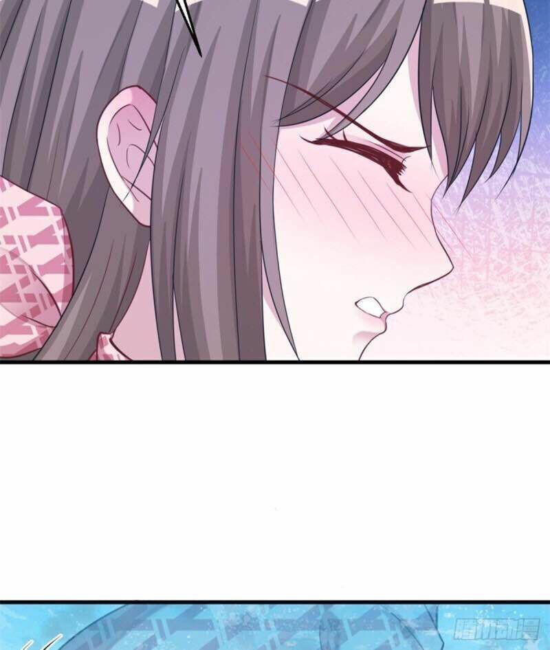 đọc truyện Thảnh Thơi Thú Thế Chủng Chủng Điền, Sinh Sinh Tể Chương 178 ảnh 33 tại Thiên Thai Truyện