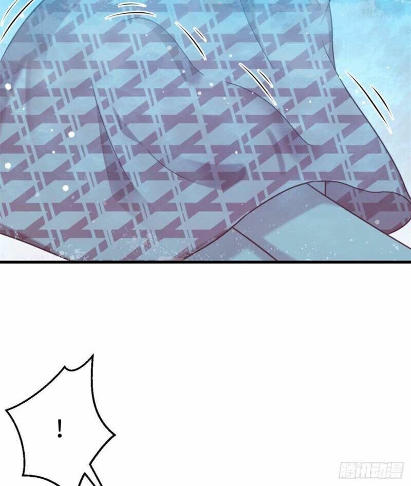 đọc truyện Thảnh Thơi Thú Thế Chủng Chủng Điền, Sinh Sinh Tể Chương 178 ảnh 34 tại Thiên Thai Truyện