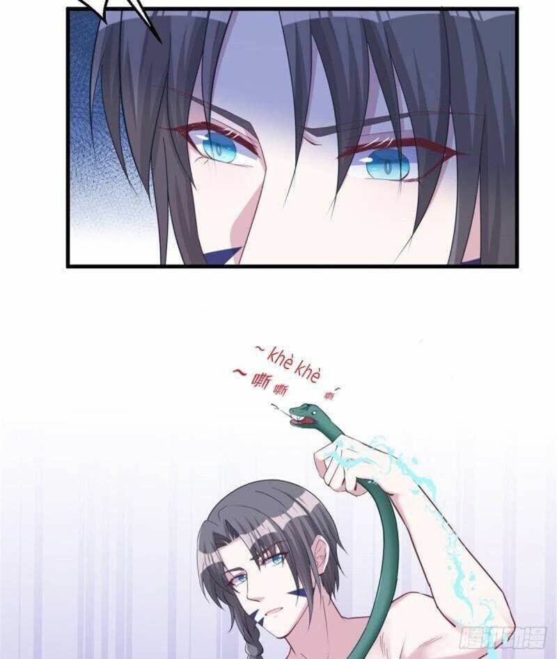 đọc truyện Thảnh Thơi Thú Thế Chủng Chủng Điền, Sinh Sinh Tể Chương 178 ảnh 35 tại Thiên Thai Truyện