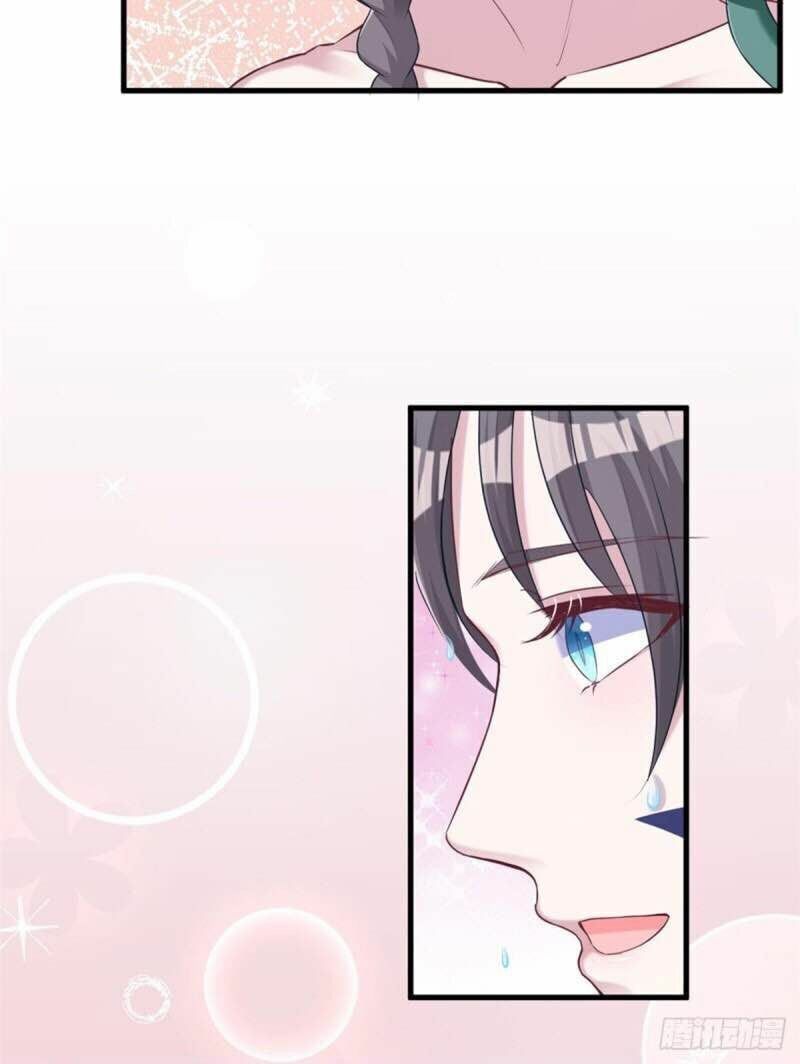 đọc truyện Thảnh Thơi Thú Thế Chủng Chủng Điền, Sinh Sinh Tể Chương 178 ảnh 38 tại Thiên Thai Truyện