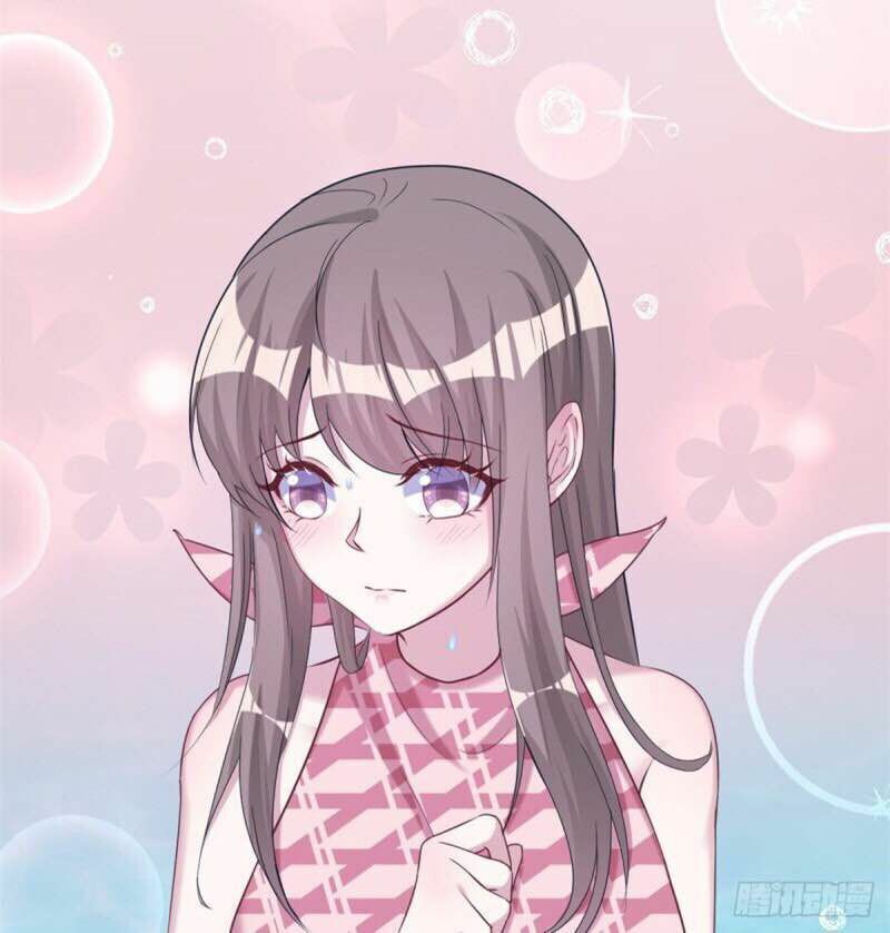 đọc truyện Thảnh Thơi Thú Thế Chủng Chủng Điền, Sinh Sinh Tể Chương 178 ảnh 39 tại Thiên Thai Truyện