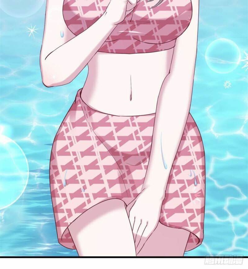 đọc truyện Thảnh Thơi Thú Thế Chủng Chủng Điền, Sinh Sinh Tể Chương 178 ảnh 40 tại Thiên Thai Truyện