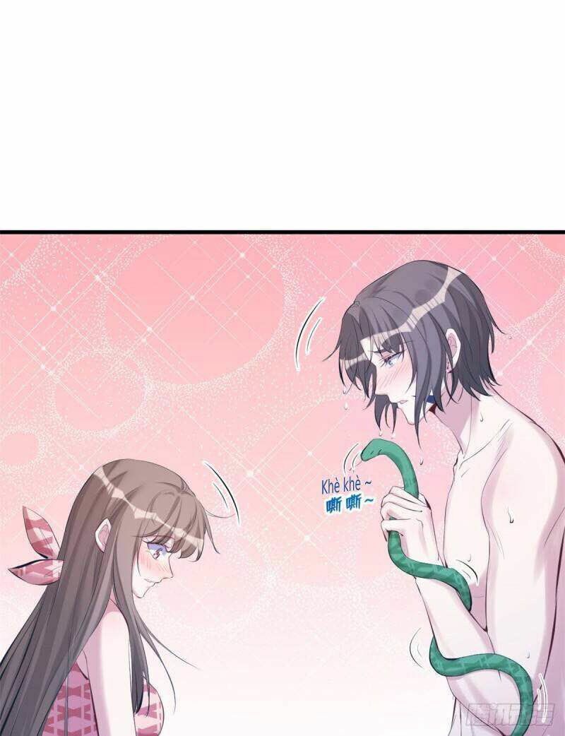 đọc truyện Thảnh Thơi Thú Thế Chủng Chủng Điền, Sinh Sinh Tể Chương 178 ảnh 41 tại Thiên Thai Truyện