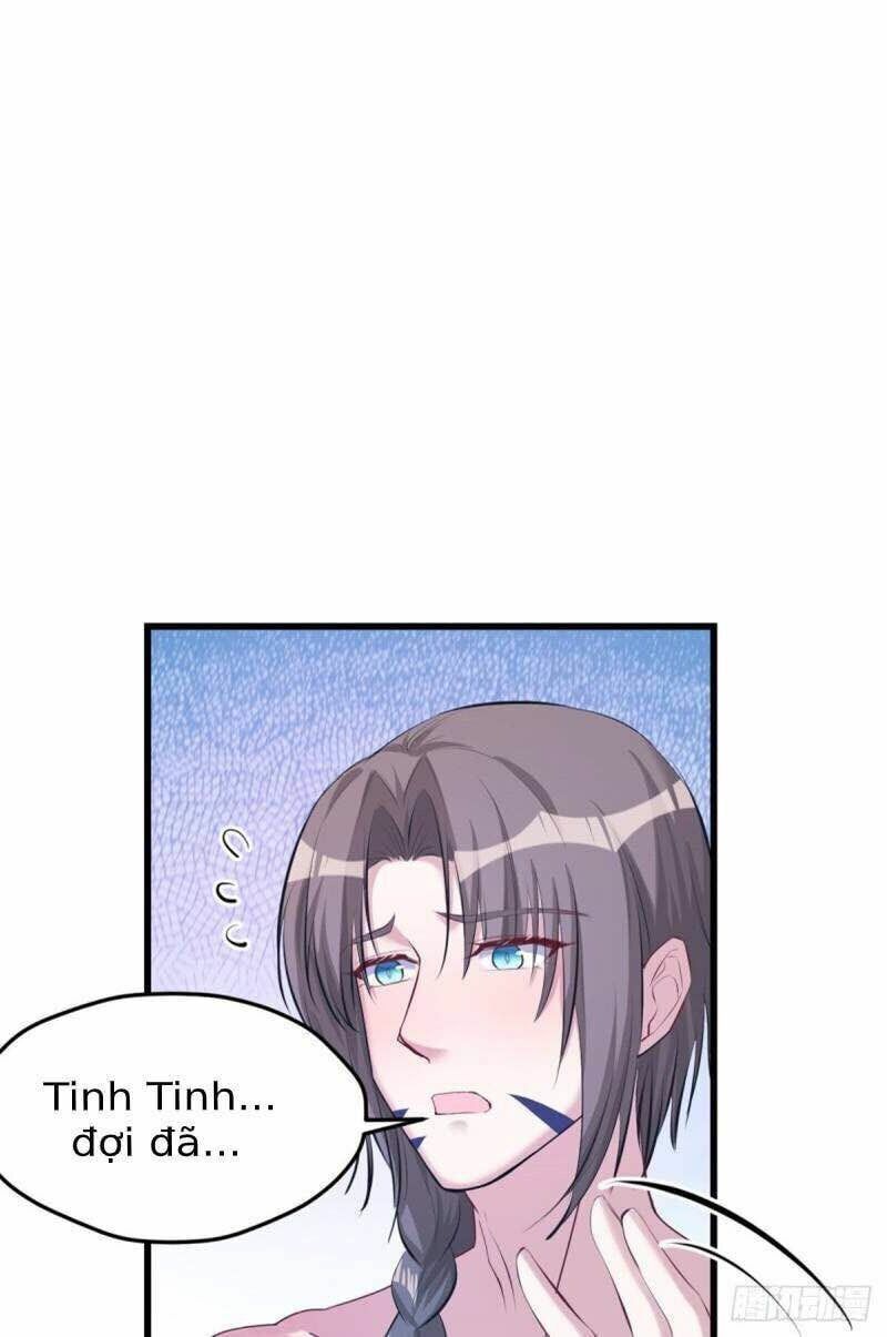 đọc truyện Thảnh Thơi Thú Thế Chủng Chủng Điền, Sinh Sinh Tể Chương 178 ảnh 6 tại Thiên Thai Truyện