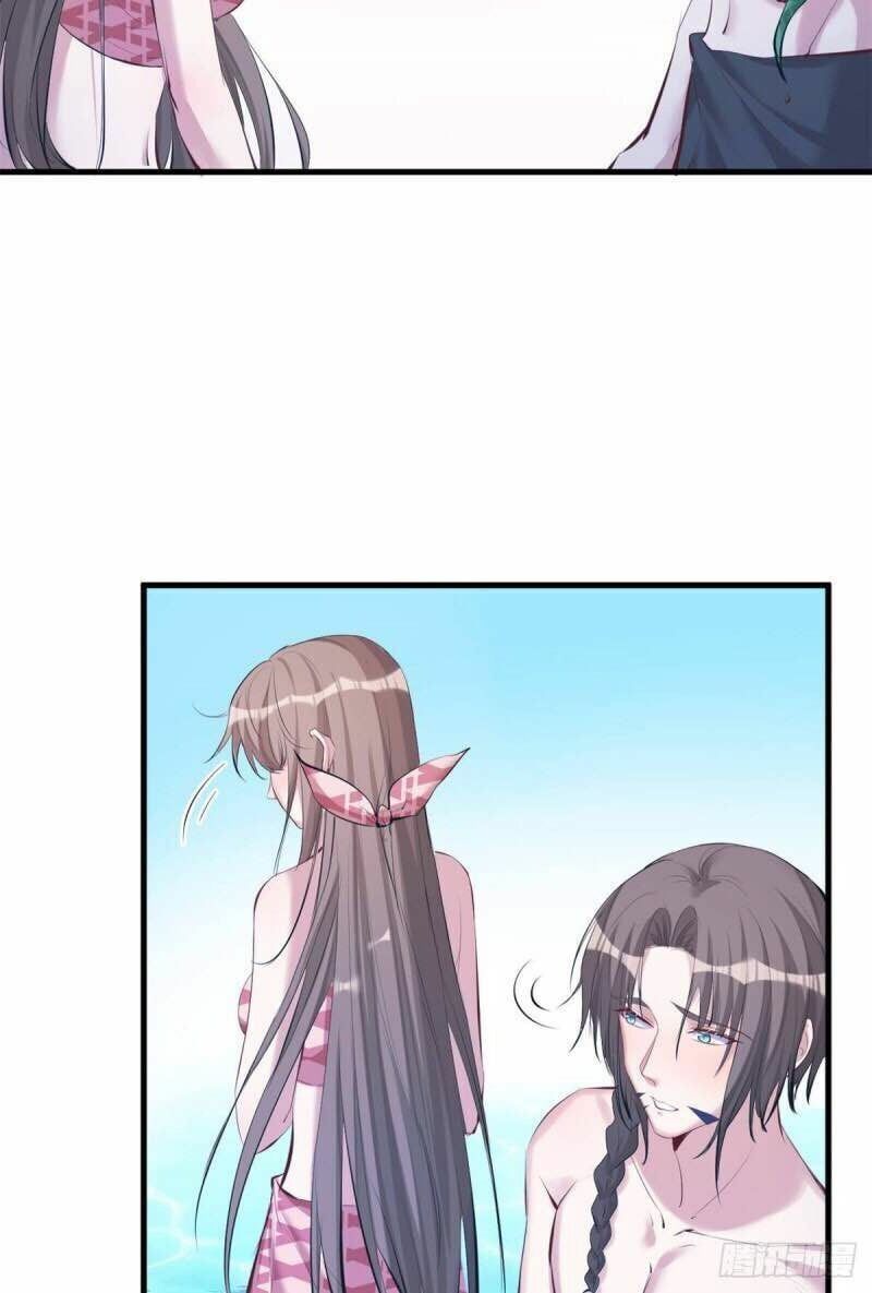 đọc truyện Thảnh Thơi Thú Thế Chủng Chủng Điền, Sinh Sinh Tể Chương 178 ảnh 42 tại Thiên Thai Truyện