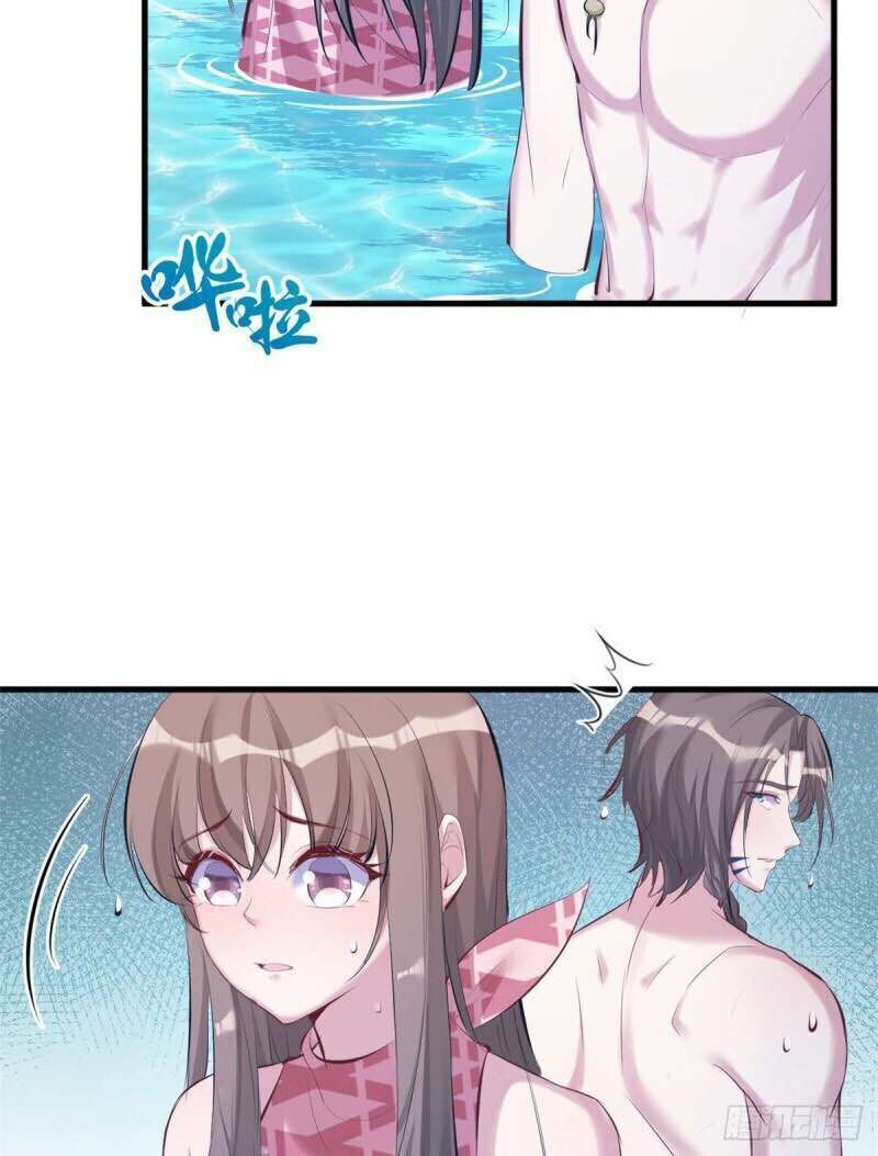 đọc truyện Thảnh Thơi Thú Thế Chủng Chủng Điền, Sinh Sinh Tể Chương 178 ảnh 43 tại Thiên Thai Truyện