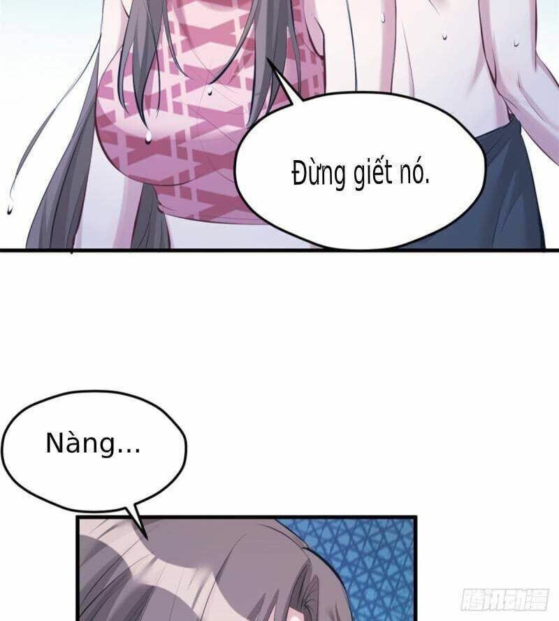 đọc truyện Thảnh Thơi Thú Thế Chủng Chủng Điền, Sinh Sinh Tể Chương 178 ảnh 44 tại Thiên Thai Truyện