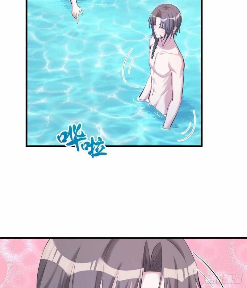 đọc truyện Thảnh Thơi Thú Thế Chủng Chủng Điền, Sinh Sinh Tể Chương 178 ảnh 49 tại Thiên Thai Truyện