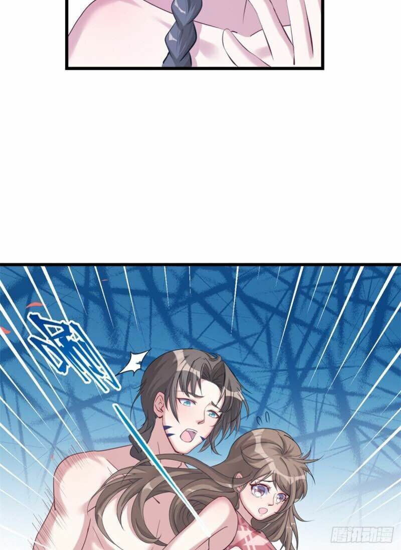 đọc truyện Thảnh Thơi Thú Thế Chủng Chủng Điền, Sinh Sinh Tể Chương 178 ảnh 7 tại Thiên Thai Truyện