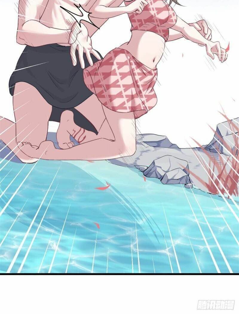 đọc truyện Thảnh Thơi Thú Thế Chủng Chủng Điền, Sinh Sinh Tể Chương 178 ảnh 8 tại Thiên Thai Truyện