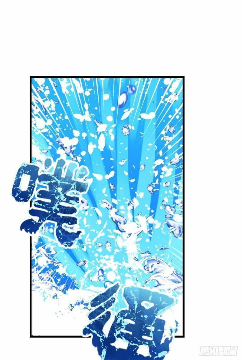 đọc truyện Thảnh Thơi Thú Thế Chủng Chủng Điền, Sinh Sinh Tể Chương 178 ảnh 9 tại Thiên Thai Truyện