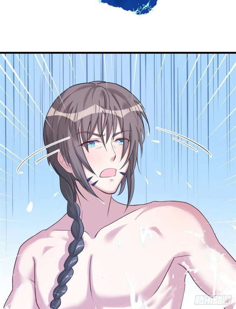 đọc truyện Thảnh Thơi Thú Thế Chủng Chủng Điền, Sinh Sinh Tể Chương 178 ảnh 10 tại Thiên Thai Truyện